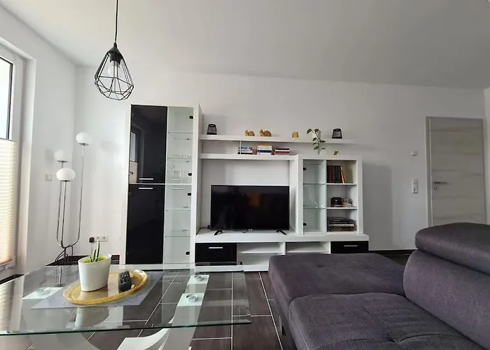 Gaestewohnung Kl. Wzl 38_3